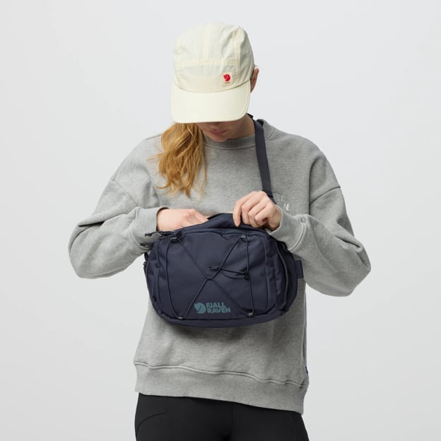 Skule Sling 6 - Image 12