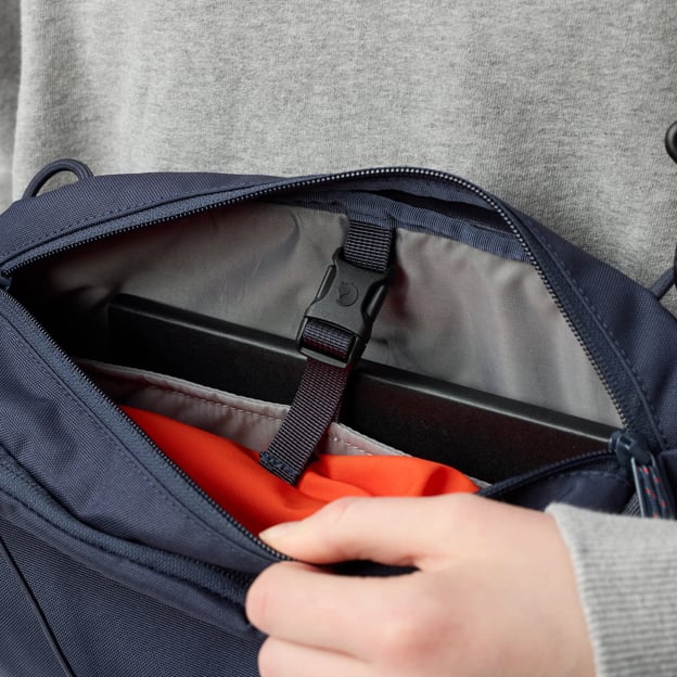 Skule Sling 6 - Image 13