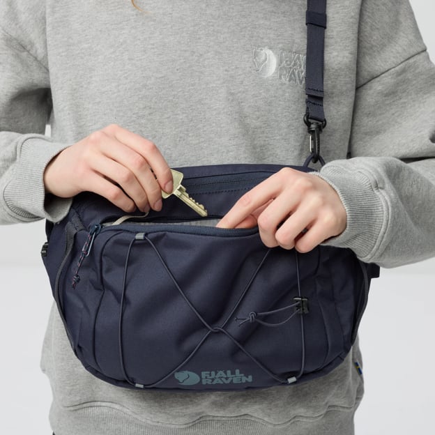 Skule Sling 6 - Image 14