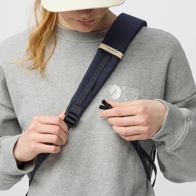 Skule Sling 6 - Image 15