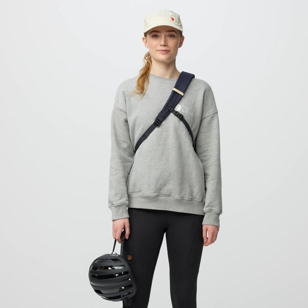 Skule Sling 6 - Image 16