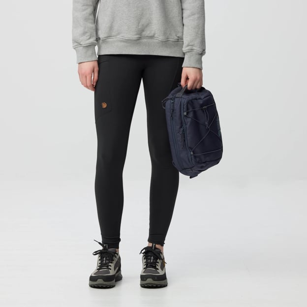 Skule Sling 6 - Image 17