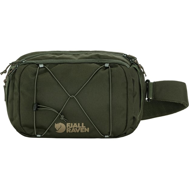 Skule Sling 6 - Image 21