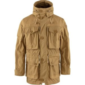 Smock No. 1 M