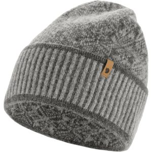 Snow Beanie