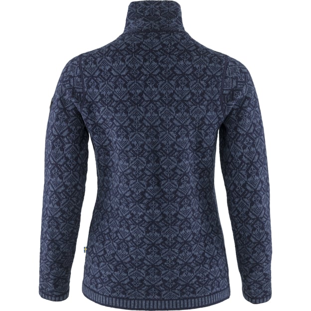 Snow Cardigan W - Image 2