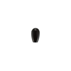 Spare Part Cord End 3mm