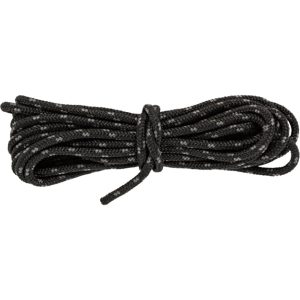 Spare Part Static Cord 2,2mm