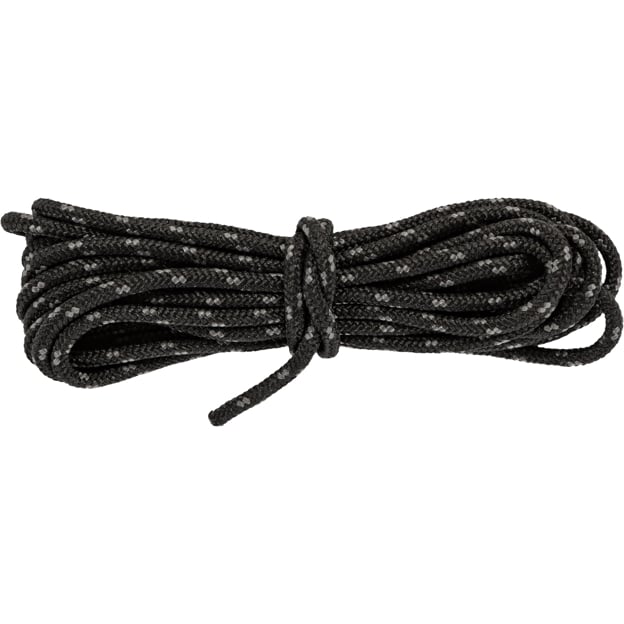 Spare Part Static Cord 2,2mm