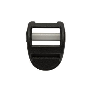 Spare Part Tensionlock 20mm