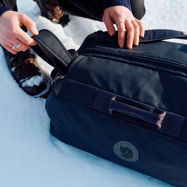 Färden Duffel 50 - Image 19