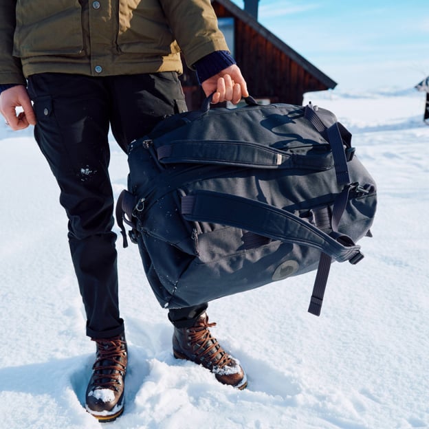Färden Duffel 50 - Image 22