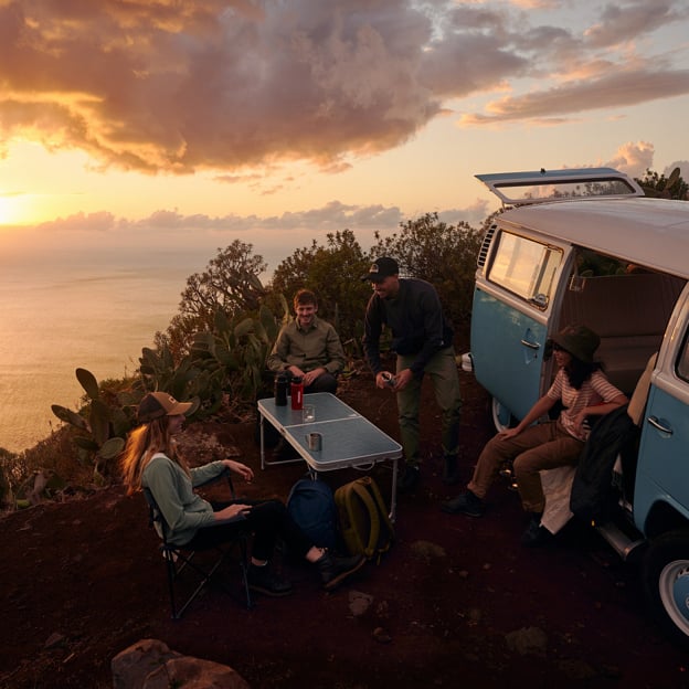 Vardag Långtradarkeps - Image 5