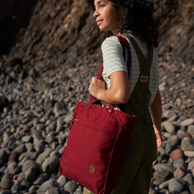 Totepack No. 1 - Image 5