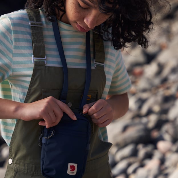 High Coast Pocket - Image 14