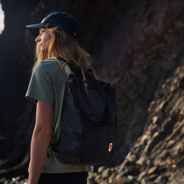 High Coast Lite Cap - Image 8