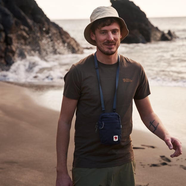 High Coast Pocket - Image 13