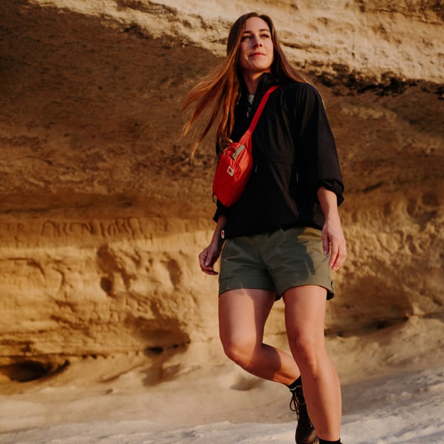 High Coast Hip Pack - Image 17