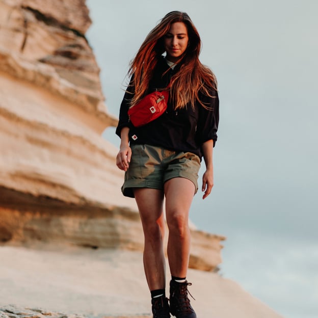 High Coast Hip Pack - Image 16