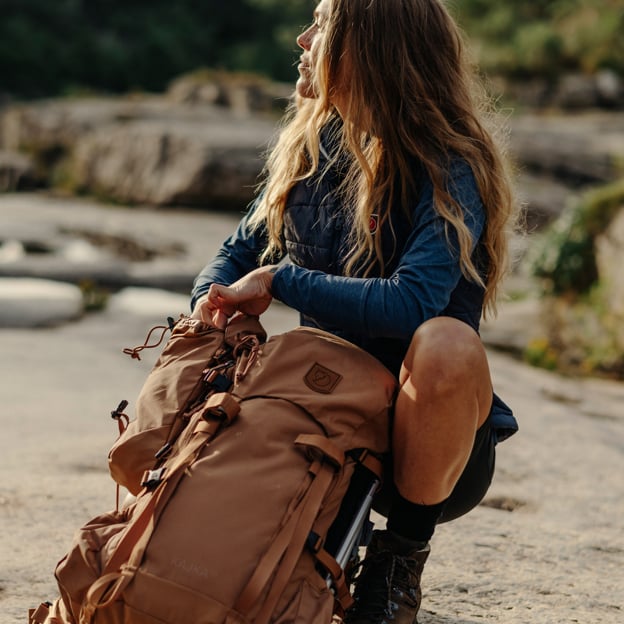 Kajka Side Pocket - Image 6