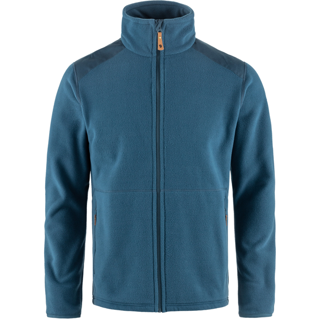 Sten Fleece M - Image 9