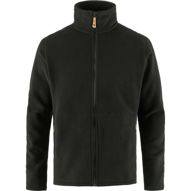 Sten Fleece M - Image 8