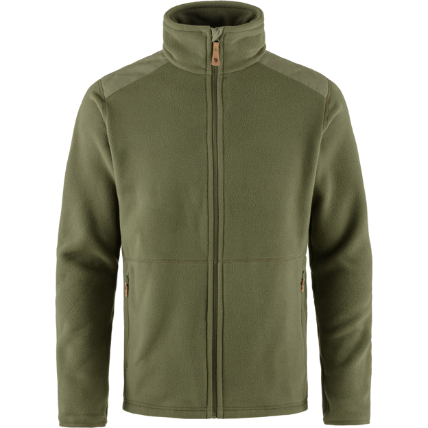 Sten Fleece M - Image 7