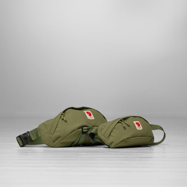 Ulvö Hip Pack Large - Image 10