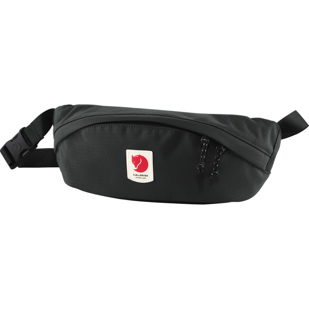 Ulvö Hip Pack Medium - Image 26