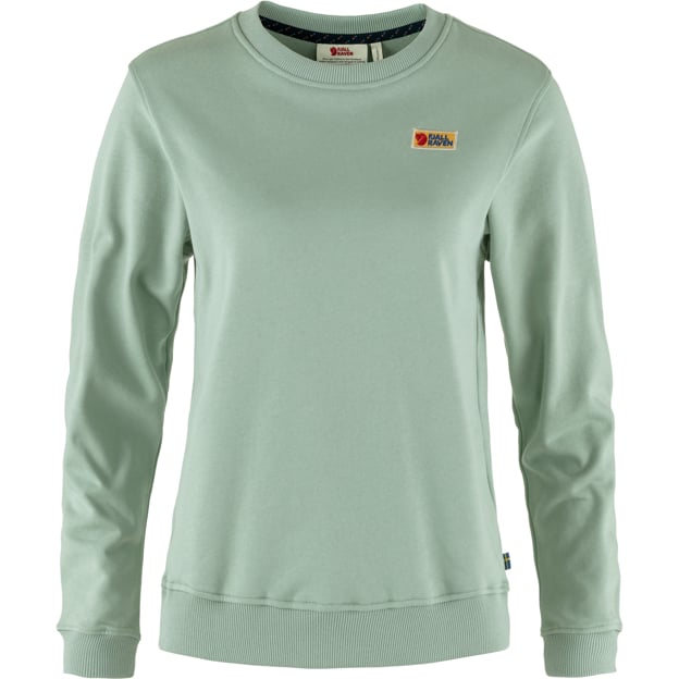 Vardag Sweater W - Image 9