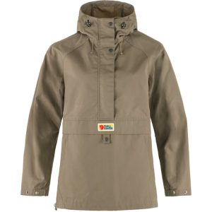 Vardag Anorak W
