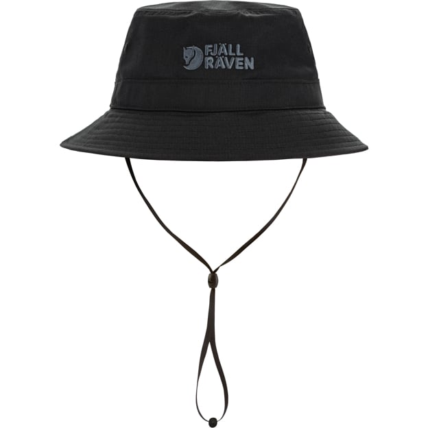 Vardag Bucket Hat - Image 10
