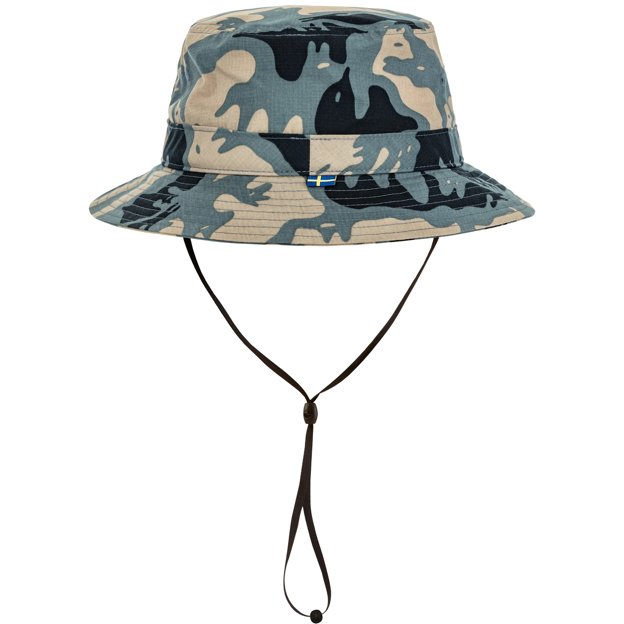 Vardag Bucket Hat - Image 2