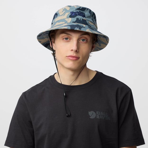 Vardag Bucket Hat - Image 3
