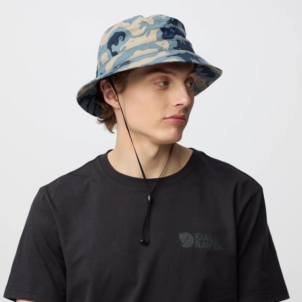 Vardag Bucket Hat - Image 5