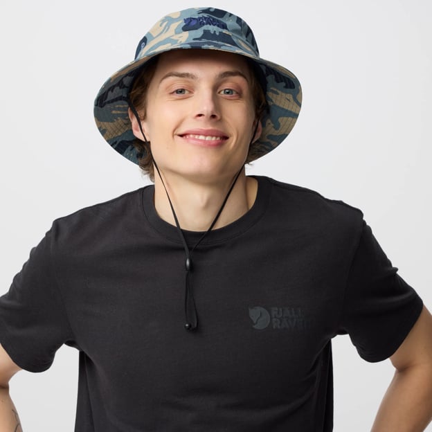 Vardag Bucket Hat - Image 6