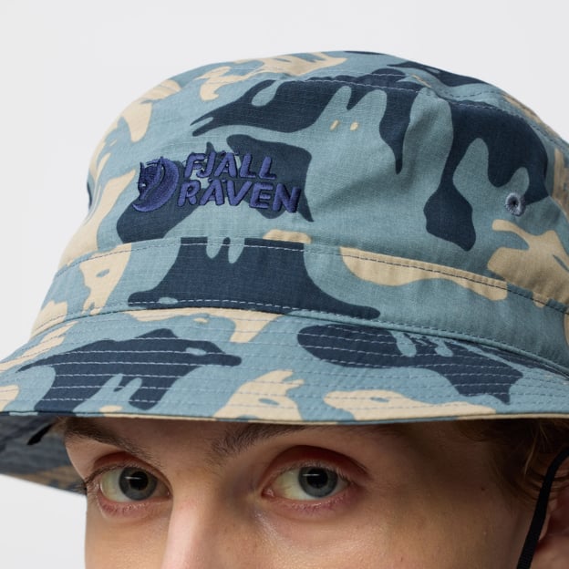 Vardag Bucket Hat - Image 8