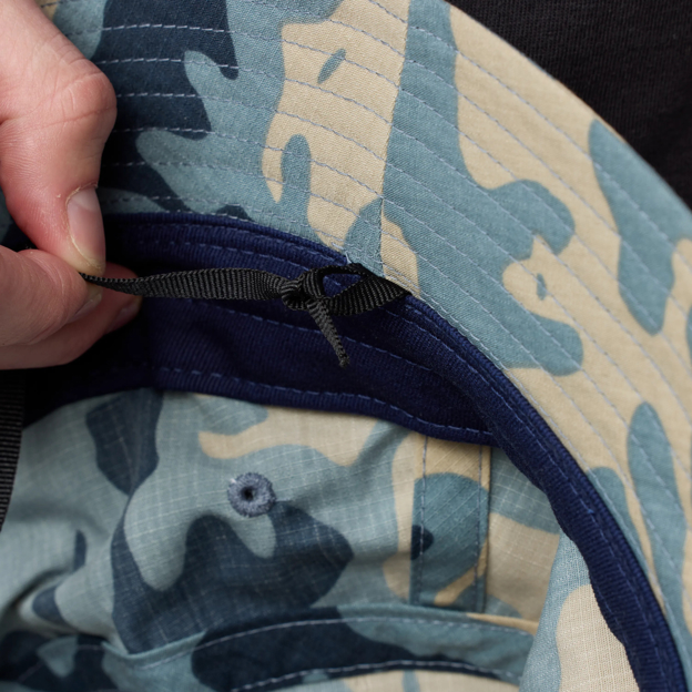 Vardag Bucket Hat - Image 9
