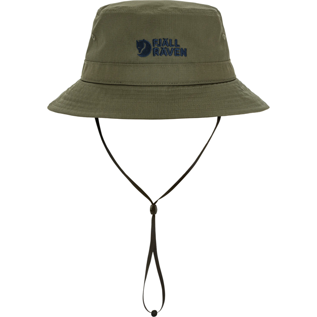 Vardag Bucket Hat - Image 11