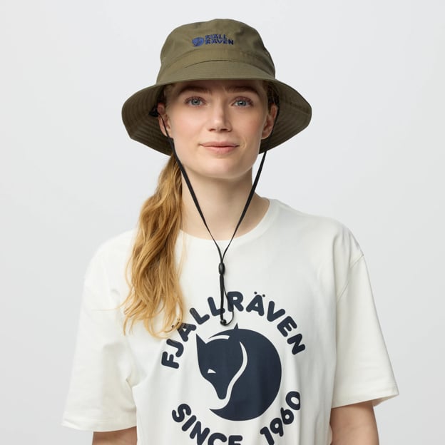 Vardag Bucket Hat - Image 4