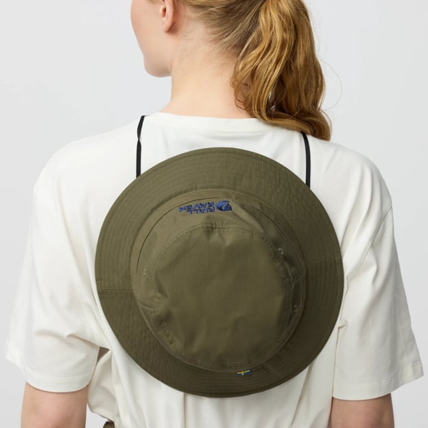 Vardag Bucket Hat - Image 7