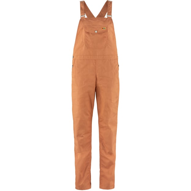 Vardag Dungaree Trousers W - Image 19