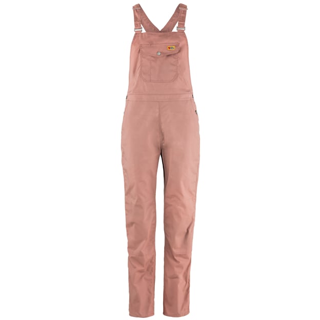 Vardag Dungaree Trousers W - Image 20