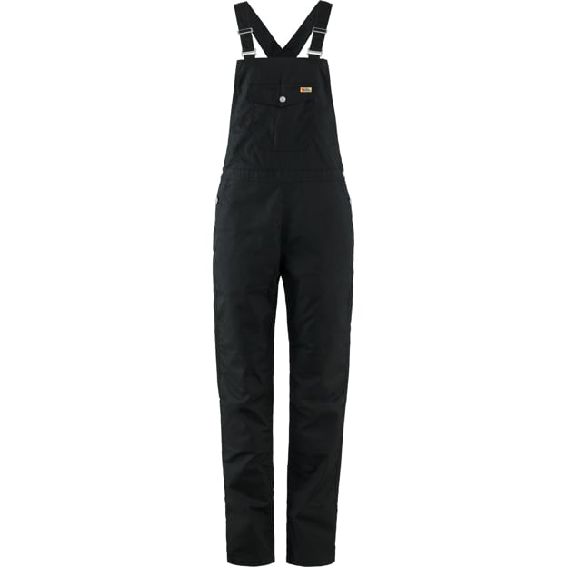 Vardag Dungaree Trousers W - Image 18
