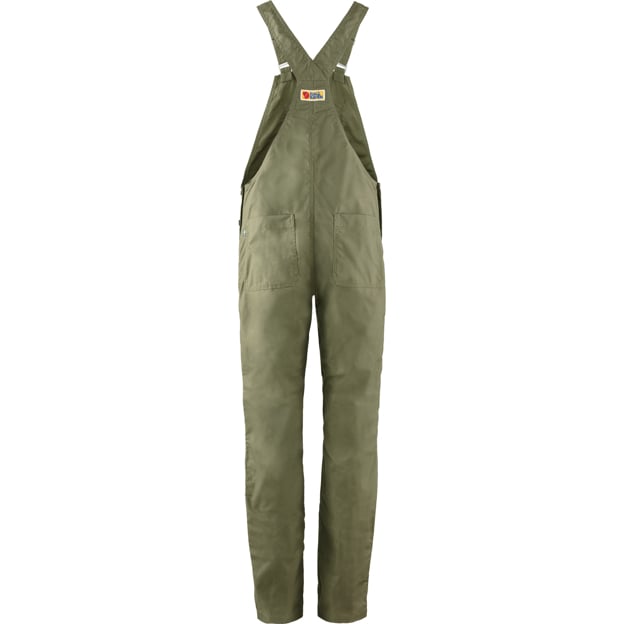 Vardag Dungaree Trousers W - Image 2