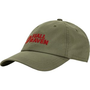 Vardag Lite Cap