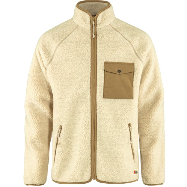 Vardag Pile Fleece M - Image 11