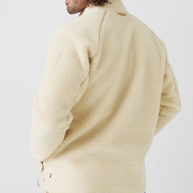 Vardag Pile Fleece M - Image 9