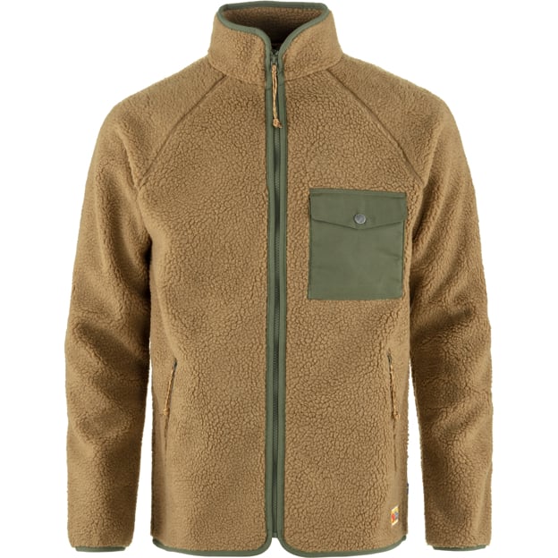 Vardag Pile Fleece M - Image 13
