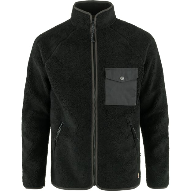 Vardag Pile Fleece M - Image 14